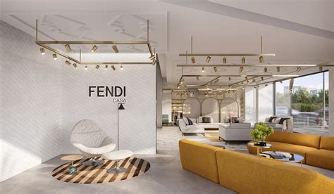 fendi casa aparthotel for sale united kingdom|FENDI CASA LIMITED .